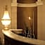 Grand Hotel Yerevan - Small Luxury Hotels of the World