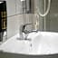 Planet Hotels BLUE - Adults Only 16 years