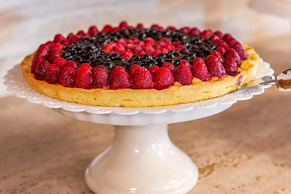 Hotel Arcangelo 3 stelle Superior