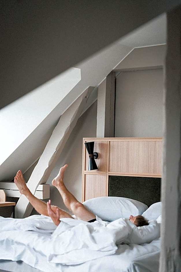 Quality Hotel Ålesund