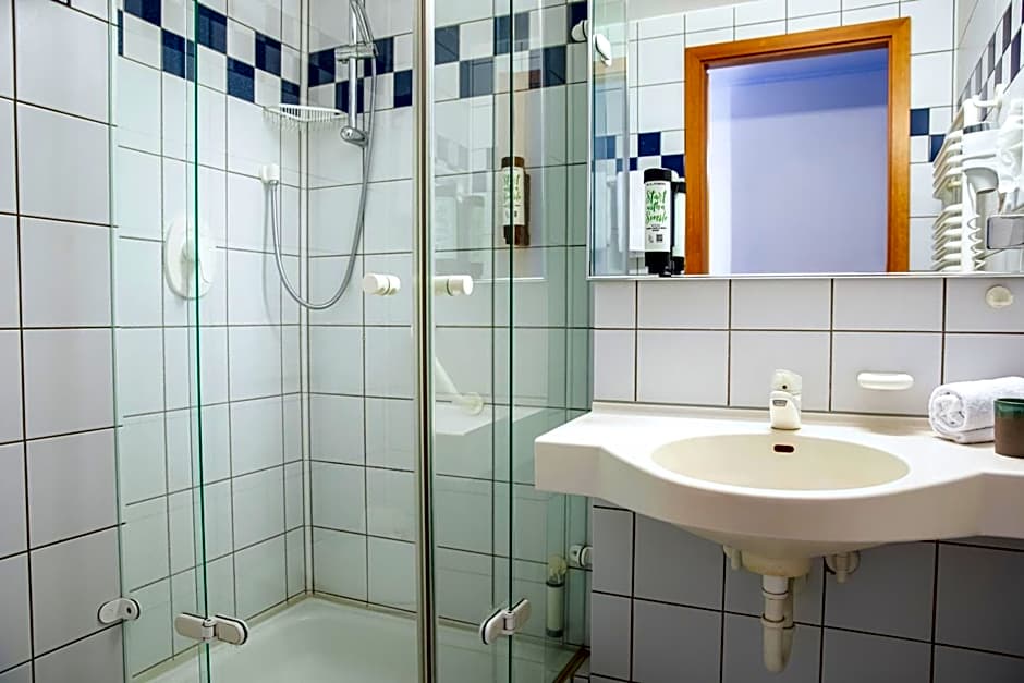 Michel Hotel Karoli Waldkirchen