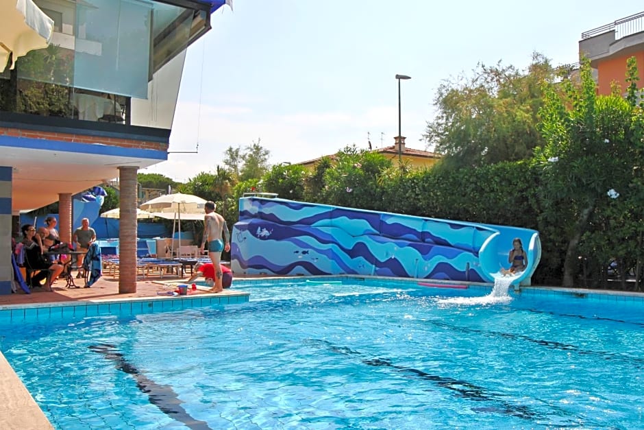 Hotel Eur