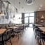 HARBR. hotel Heilbronn