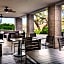 Homewood Suites by Hilton Tampa Airport-Westshore