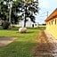 The Perrysburg Budget Inn