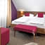 Boutique Hotel Societe