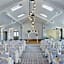 The Barn Hotel & Spa