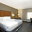 La Quinta Inn & Suites by Wyndham Page at Lake Powell