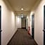 Hotel Tetora Ikebukuro