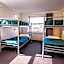 YHA Adelaide Central