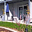 Aparthotel-Stadtallendorf