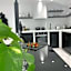 Studios Panos