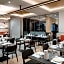 LUMA Hotel - Times Square