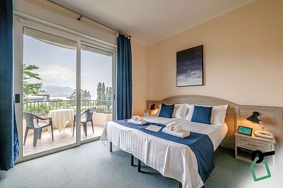Hotiday Room Collection - Stresa