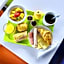 ibis Budget Beaune