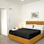 Hotel XBusiness
