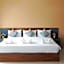 Regent Room Hotel