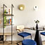 Appart'City Collection Paris Roissy CDG Airport