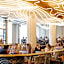 The Playford Adelaide - MGallery