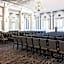Renaissance by Marriott Albany Hotel