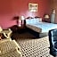 Americas Best Value Inn Franklin