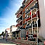 Figen Hotel