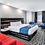 Days Inn & Suites by Wyndham Horn Lake/Memphis Graceland