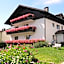Hotel-Gasthof Zum Oberen Wirt