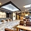 Hotel Route Inn Noda - Kokudo 16 Gouzoi -