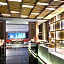 Intercontinental Zhuhai By IHG