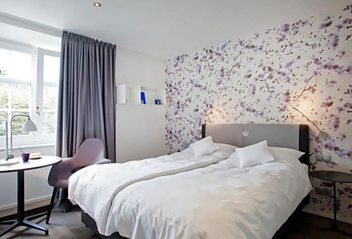 Hotel & Restaurant Krone Design
