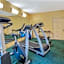 La Quinta Inn & Suites by Wyndham Naples Downtown