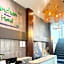 Anchan Hotel & Spa