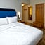 Hampton Inn Tomah