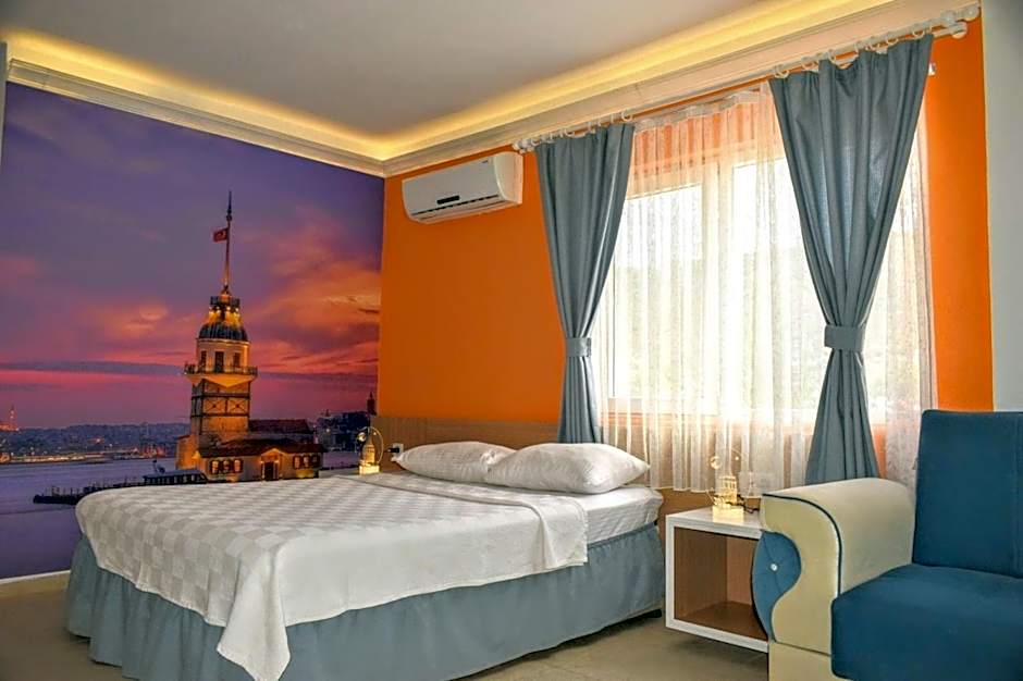 Elit Deniz