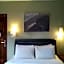 Kuta Legian Inn