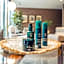 Best Western Hotel de la Poste & Spa