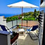 B&B Villa Cristina