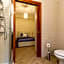 Napoli d'Amare B&B