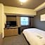Hotel Route Inn Seki