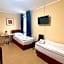 Hotel Imperium