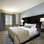 Staybridge Suites Amarillo Western Crossing By IHG