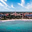 Hotel Xcaret Arte - All Parks All Fun Inclusive - Adults Only