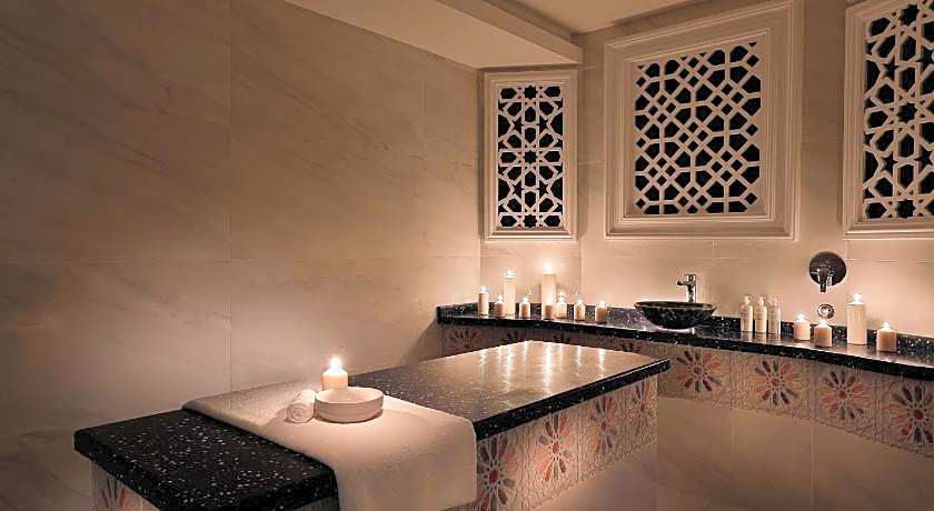 Voco Al Khobar By IHG