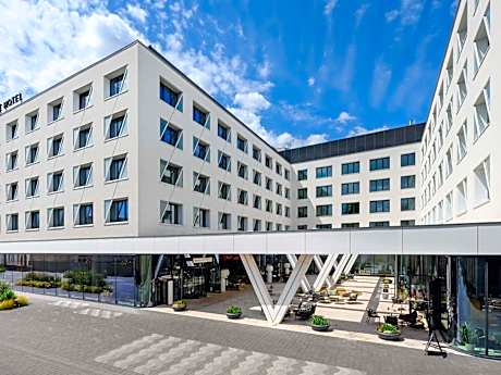 Mercure Debrecen