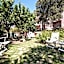 Hotel Scintilla