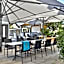 Hotel Lenz