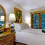 Babbling Brook Inn