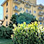 Hotel Aquila