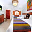 NaNa Vida Hotel Oaxaca